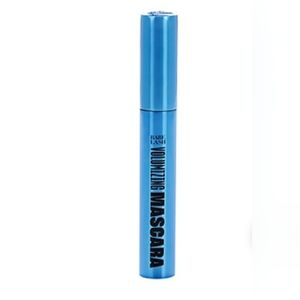 Babe Lash Volumnizing Mascara (Black) 0.21 oz. Full Size [FREE GIFT W/ PURCHASE]